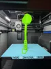 Updated Strengthened Version PLA+
