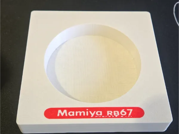 https://makerworld.bblmw.com/makerworld/model/US560690ba99126f/design/eec33b3e4ad8030e.jpg