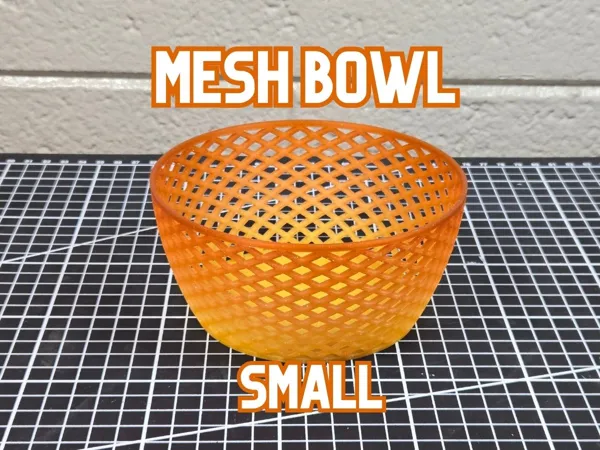 https://makerworld.bblmw.com/makerworld/model/US5606e21c91db26/design/2026-01-02_4f68769df656f.jpg