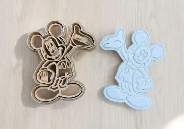 https://makerworld.bblmw.com/makerworld/model/US5606e4657564f4/design/2025-01-19_a200192cf66e5.jpg