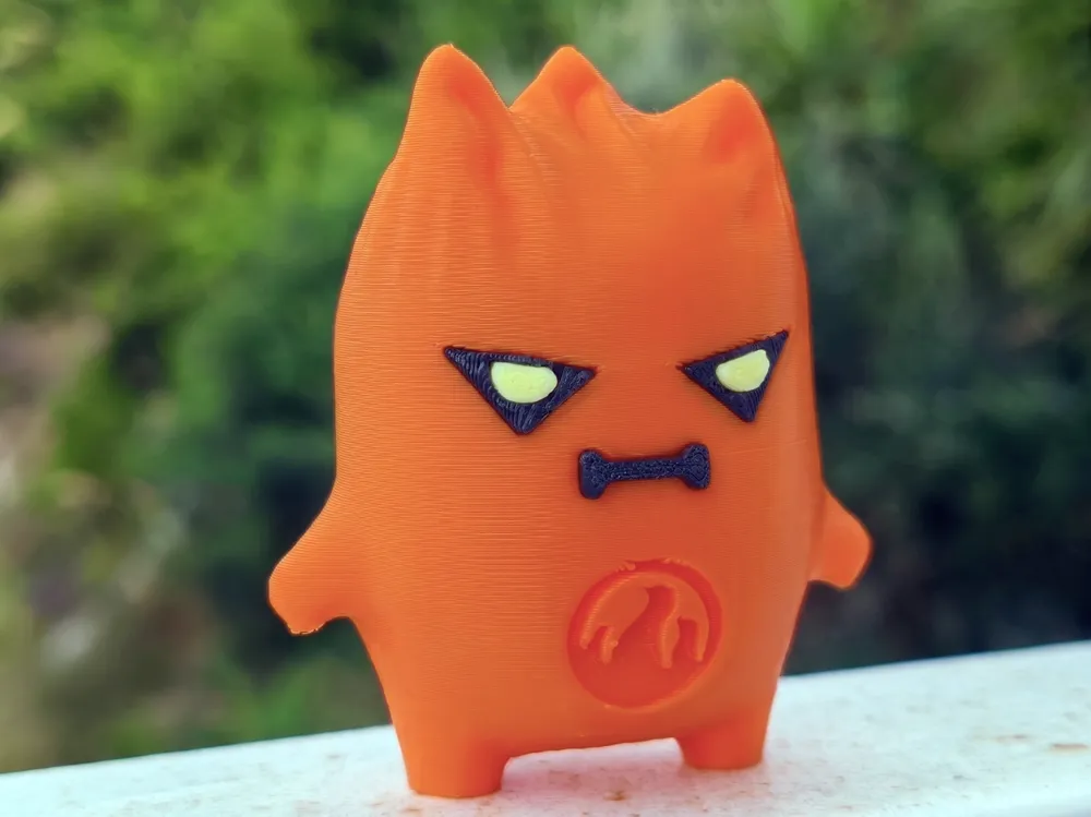 fire-sprite-optional-ams-from-fortnite-free-3d-print-model-makerworld