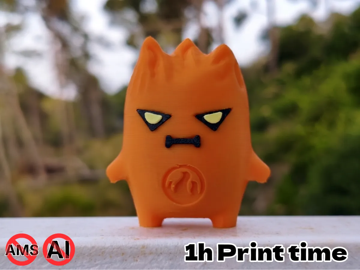 fire-sprite-optional-ams-from-fortnite-free-3d-print-model-makerworld