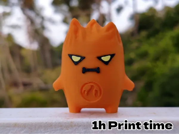 https://makerworld.bblmw.com/makerworld/model/US5606faec033e13/design/28a29b3f3b39b3f2.png