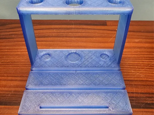 https://makerworld.bblmw.com/makerworld/model/US560738a83fad11/design/2025-03-30_341b607f484b4.jpg
