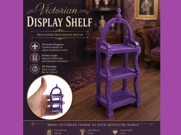 https://makerworld.bblmw.com/makerworld/model/US560754e954aaf3/design/6a4871e33bf4bb22.png