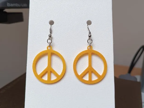 https://makerworld.bblmw.com/makerworld/model/US560760e62d34b2/design/2025-03-01_c3061230415ea.jpg
