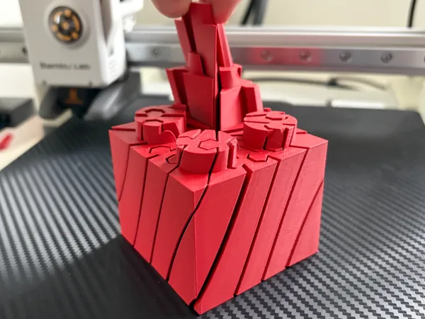 https://makerworld.bblmw.com/makerworld/model/US56078223d2ddd1/design/bb8472ca610b19ae.jpeg