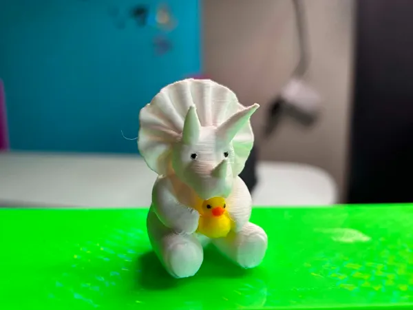 https://makerworld.bblmw.com/makerworld/model/US56078be099ec2c/design/f28187461e09b5f6.jpg