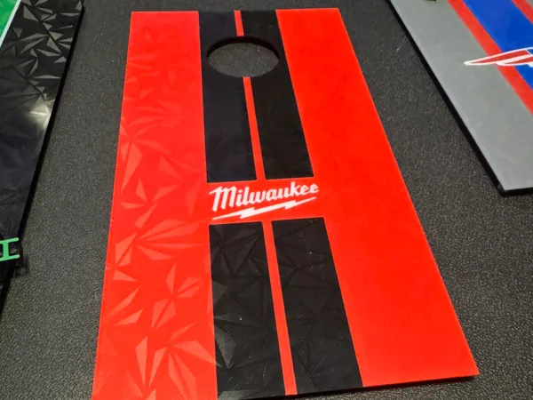 https://makerworld.bblmw.com/makerworld/model/US5607b331e7f259/design/2026-01-02_14b7e0d79c38b8.jpeg