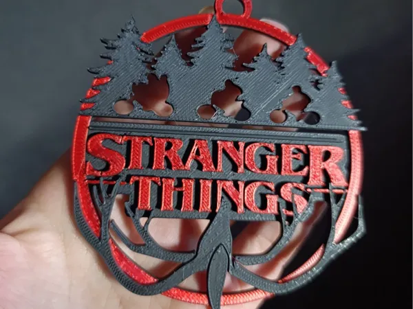 https://makerworld.bblmw.com/makerworld/model/US5607b8fe7eda5/design/2025-12-19_a5439f9600da6.jpg