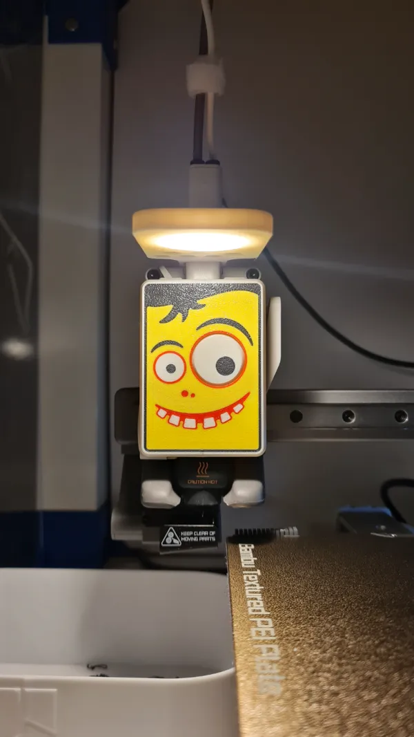 https://makerworld.bblmw.com/makerworld/model/US56081023b3f0b9/design/2024-02-02_6bdb212511b0b.jpg