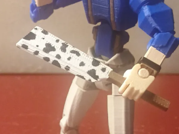 https://makerworld.bblmw.com/makerworld/model/US56082fa96b0f29/design/2025-09-05_44ff2418b118b8.jpg