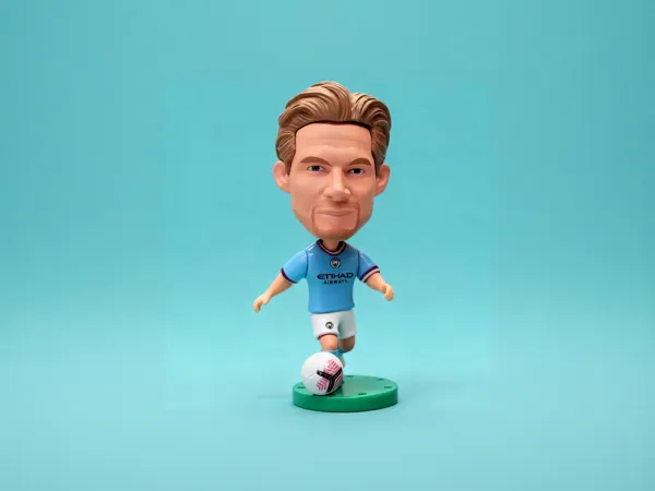 https://makerworld.bblmw.com/makerworld/model/US5608984b367ee4/design/cfdd7b373b9fcc2f.png