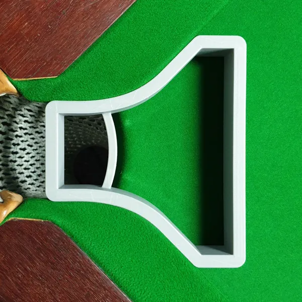 https://makerworld.bblmw.com/makerworld/model/US5608c09e58904/design/2024-02-10_3d6bda20b426a8.jpg