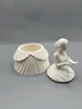 0.2mm layer, 2 walls, 5% infill
