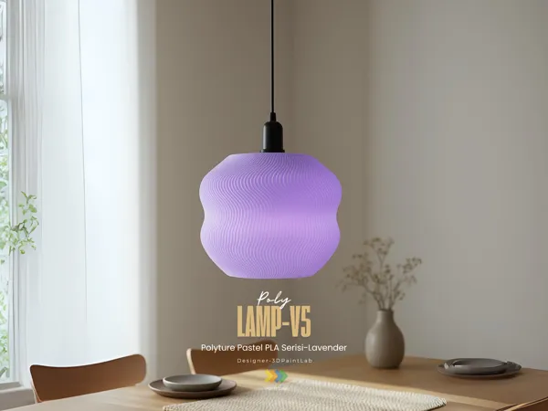 https://makerworld.bblmw.com/makerworld/model/US5608f28ec2c694/design/2025-08-13_8b97c35d09a08.png