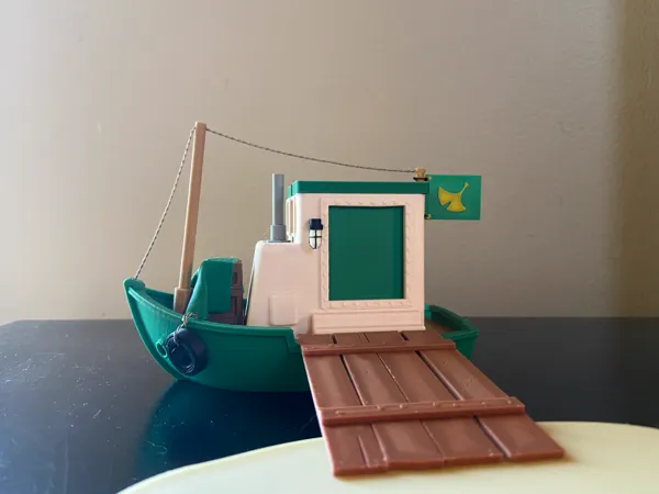 https://makerworld.bblmw.com/makerworld/model/US5608f57b061b46/design/2024-04-07_90997b1bf223d.jpg