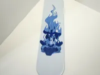 0.08mm layer, 2 walls, 100% infill