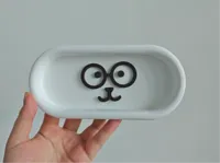 0.2mm 层高, 2 层墙, 15% 填充