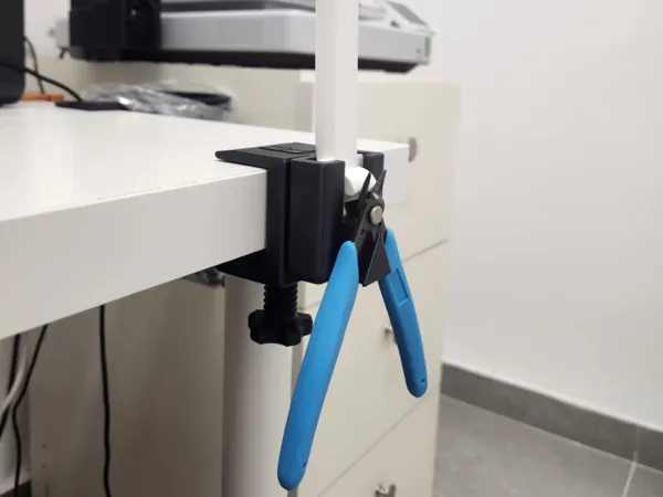 https://makerworld.bblmw.com/makerworld/model/US5609479eb53440/design/2025-02-02_a4cc7a6da4918.jpg
