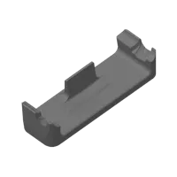 Présentoir pour Game Boy Advance — photo 5