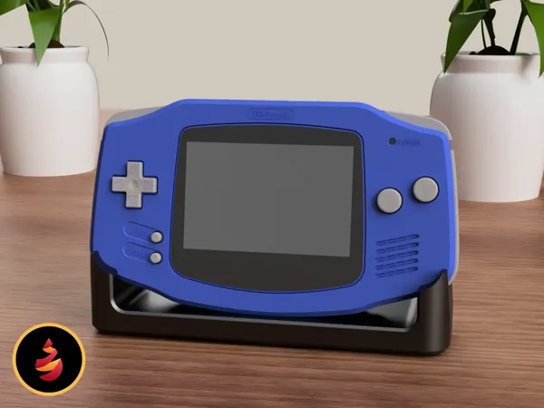 https://makerworld.bblmw.com/makerworld/model/US56096c4ec6f5e/design/2023-09-22_efif2los7ylq.png