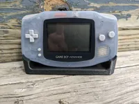 Présentoir pour Game Boy Advance — photo 3