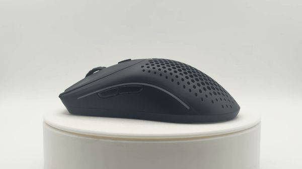 https://makerworld.bblmw.com/makerworld/model/US560979dbe2294a/design/2026-01-01_f5b58b77fe2a.gif