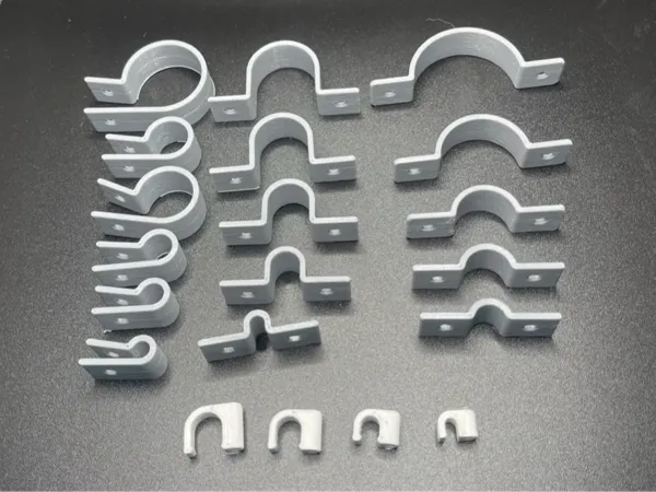 https://makerworld.bblmw.com/makerworld/model/US56099e57922ade/design/2026-01-13_e0740d1efe015.jpg