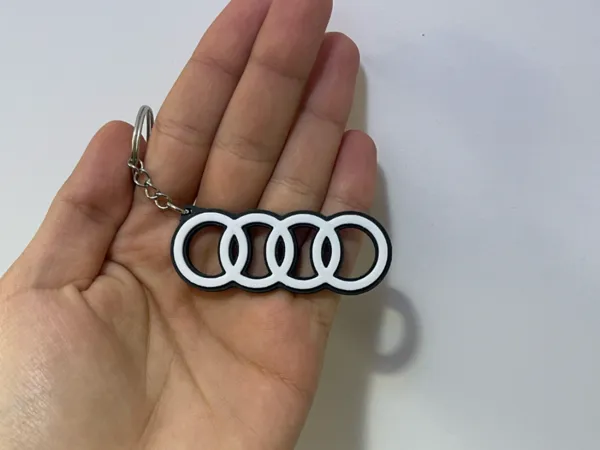 https://makerworld.bblmw.com/makerworld/model/US5609b2a348ae44/design/2025-02-12_26137f8b2b043.jpg