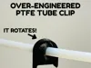 PETG