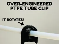 PETG