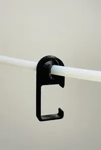 PLA (Not Recommended)