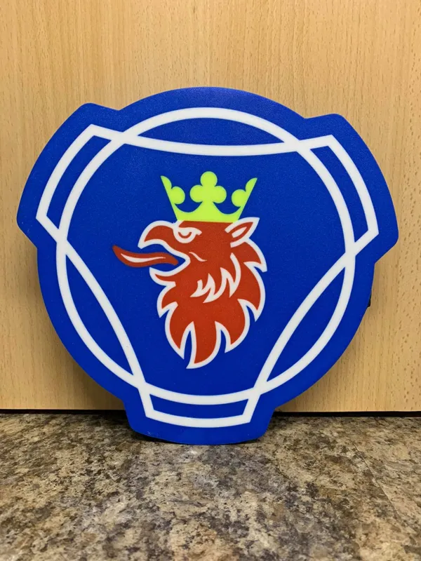 https://makerworld.bblmw.com/makerworld/model/US5609dd80c6bb32/design/2024-02-08_b89360069230c.jpg