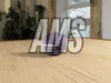 AMS Profile