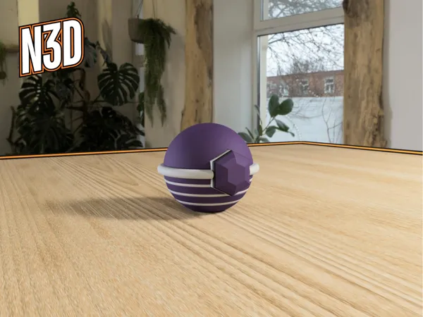 https://makerworld.bblmw.com/makerworld/model/US560a5b7dd568d8/design/69445ae860fdf3ca.png