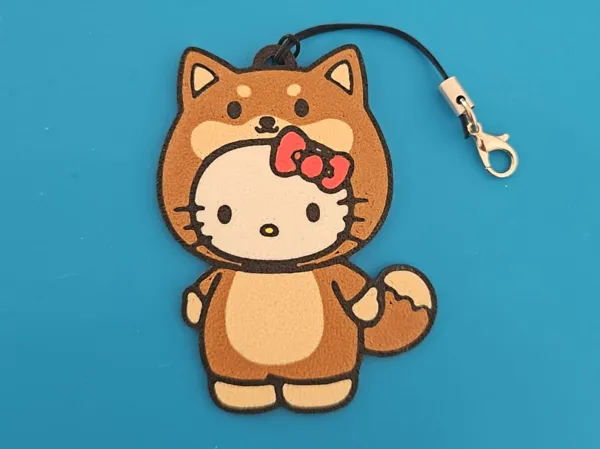 https://makerworld.bblmw.com/makerworld/model/US560a77d099609d/design/2025-09-13_1c504ee1cf1cb.jpg