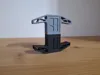 PETG