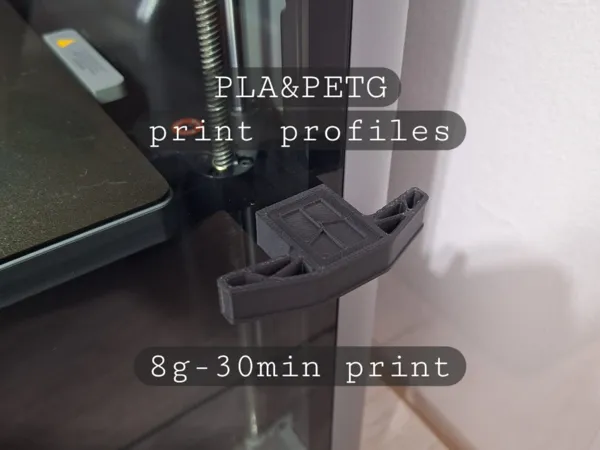 https://makerworld.bblmw.com/makerworld/model/US560a904c230082/design/256f38fcb654a579.jpeg
