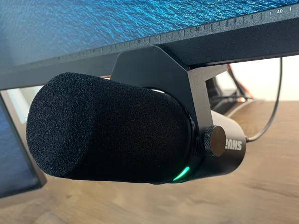 https://makerworld.bblmw.com/makerworld/model/US560af7edb6b19f/design/2025-07-16_ece253e6b0f4b.jpeg