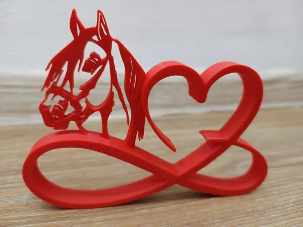 https://makerworld.bblmw.com/makerworld/model/US560afbc455ea9a/design/2025-01-24_ecfeb9eb6d5d7.jpg