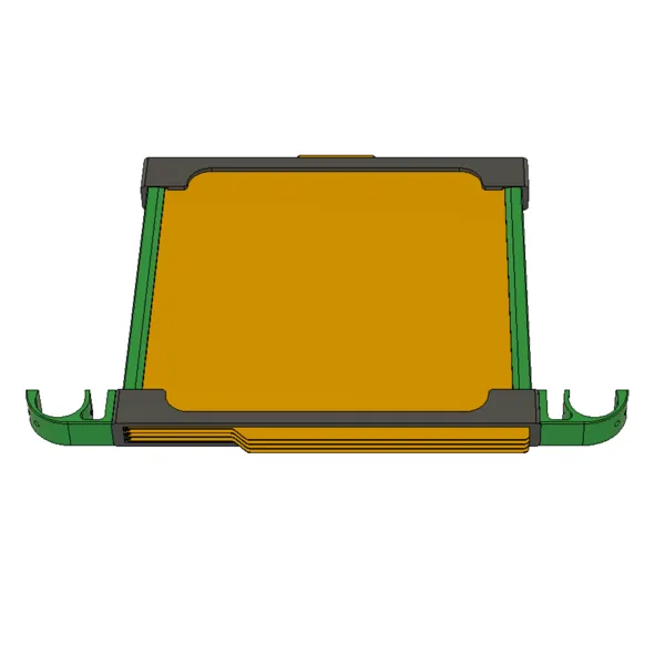 https://makerworld.bblmw.com/makerworld/model/US560b086913e7f5/design/2023-12-22_662129b069852.png