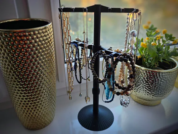 https://makerworld.bblmw.com/makerworld/model/US560b24f5bffcfa/design/2025-09-29_f8dd2fd7288808.jpg