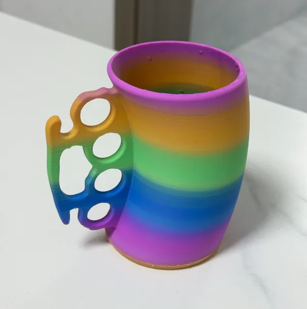 https://makerworld.bblmw.com/makerworld/model/US560b5efedb7f10/design/2024-07-17_51c9e2565d298.jpg