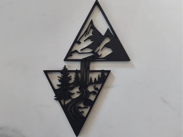 https://makerworld.bblmw.com/makerworld/model/US560bd02de3a26d/design/2025-03-12_c218ce7c074dc.jpg