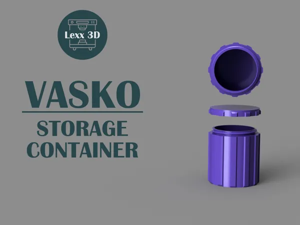 https://makerworld.bblmw.com/makerworld/model/US560bf488a9030b/design/2025-10-21_95262fb45ce16.png