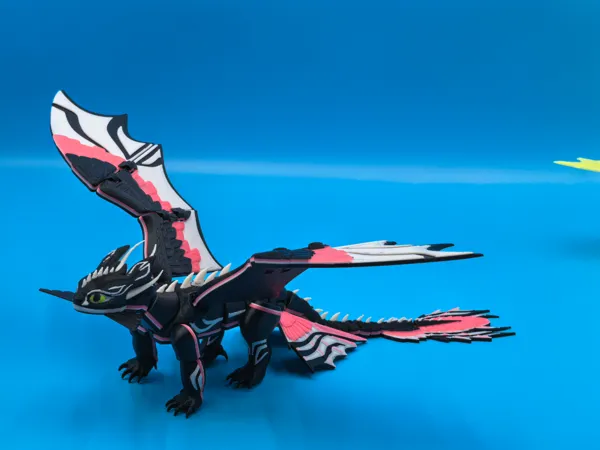https://makerworld.bblmw.com/makerworld/model/US560bfffedd35/design/39c9ec92356de00c.jpg