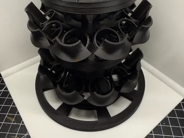 https://makerworld.bblmw.com/makerworld/model/US560c3c577a0b41/design/2025-07-10_7ab2003792e338.jpeg