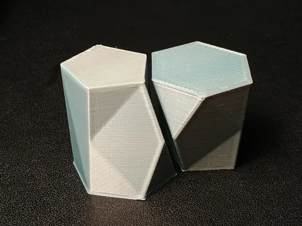 https://makerworld.bblmw.com/makerworld/model/US560c51ef4c7a0e/design/2024-06-29_67c5af7613e208.jpg