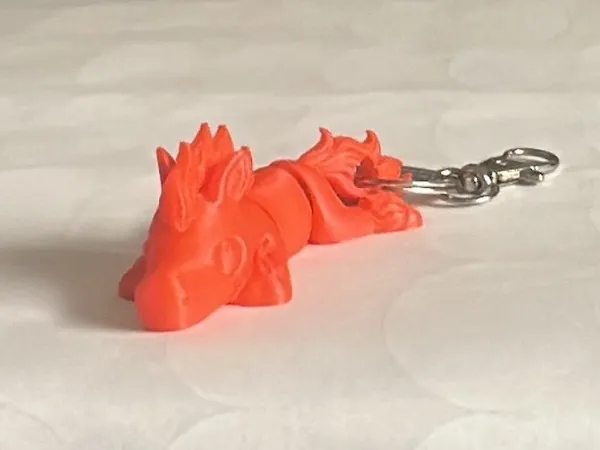 https://makerworld.bblmw.com/makerworld/model/US560caf043c2c0d/design/c0d9022773287a70.jpg